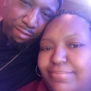 Meet your Posher, Frank